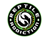 /public/logoimage/1584786604reptile logocontest 1a.png